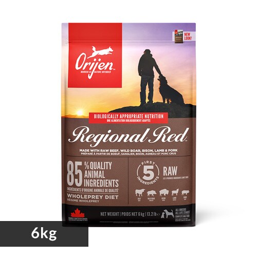 �I���W�� ���W�I�i�����b�h �h�b�O 6kg _0