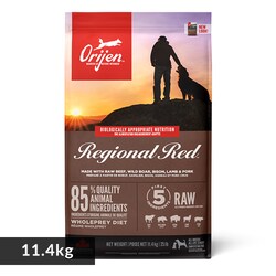 IW WIibh hbO 11.4kg yvUZNgz