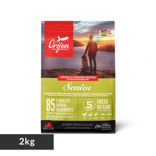 yAEgbgܖ󎚕sǁzIW VjA 2kg _0