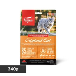 yAEgbgܖ󎚕sǁzIW LbgLgD 340g yvUZNgz