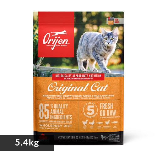 IW LbgLgD 5.4kg _0