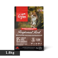 �I���W�� ���W�I�i�����b�h �L���b�g 1.8kg 