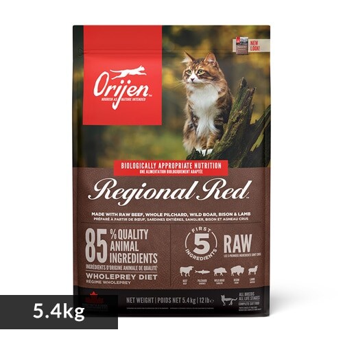 �y�A�E�g���b�g�ܖ������󎚕s�ǁz�I���W�� ���W�I�i�����b�h �L���b�g 5.4kg _0