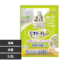 ���j�E�`���[�� �f�I�g�C�� ���L�E�R�ۃT���h ����₷������ 3.8L �L�� �V�X�e��