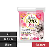 y4܃Zbgz gtJX Pee 7L   