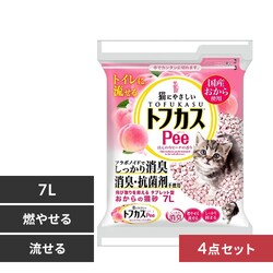 y4܃Zbgz gtJX Pee 7L   