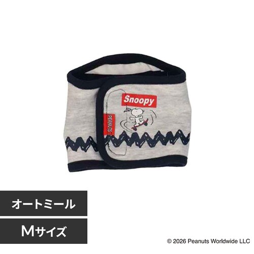 �X�k�[�s�[�}�i�[�x���g SN213-341-002 �X�P�{�[_�I�[�g�~�[��_M_0
