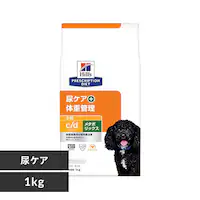 qY ʗÖ@H p c/d}`PA+^{bNX 3kg 