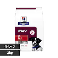 qY ʗÖ@H p i/d RtH[g  3kg