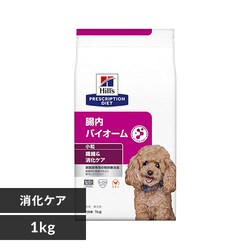 qY p Ö@H oCI[  1kg 