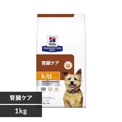 qY p Ö@H k/d 1kg 