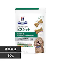 qY ʗÖ@H p ^{bNX rXPbg 80g