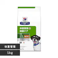 qY ʗÖ@H p ^{bNX+reB  1kg