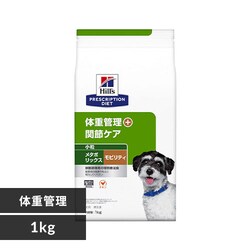 qY p Ö@H ^{bNX+reB  1kg 
