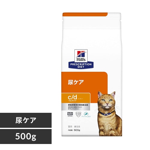 qY Lp c/d }`PA 500g