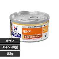 qY ʗÖ@H Lp APA c/d }`PA `L&؃V`[ 82g  Lbgt[h EFbgt[h