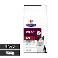 qY ʗÖ@H Lp PA i/d 500g Lbgt[h hCt[h