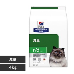qY Lp r/d 4kg  Lt[h
