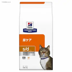 qY Lp s/d 2kg 