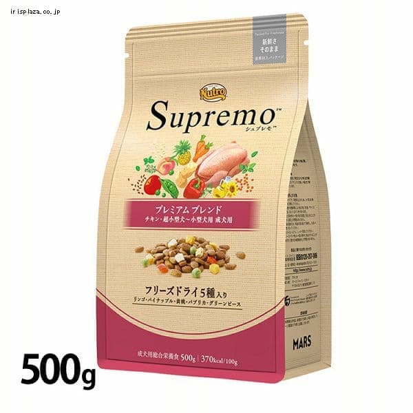 j[g Vv ^`^p p v~Auh `L 500g