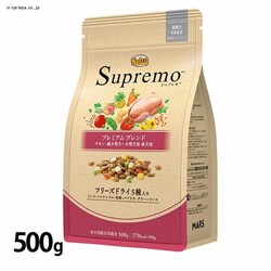 j[g j[g Vv ^`^p p v~Auh `L 500g NS302 yvUZNgz