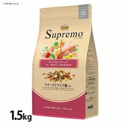 j[g j[g Vv ^`^p p v~Auh `L 1.5kg NS303 yvUZNgz