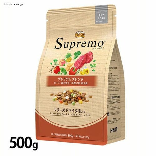 j[g Vv ^`^p p v~Auh r[t 500g_0