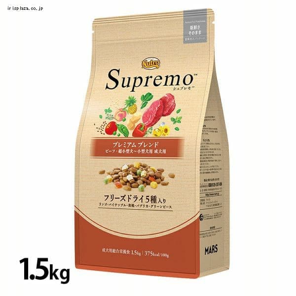 j[g Vv ^`^p p v~Auh r[t 1.5kg