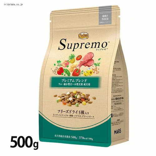 j[g Vv ^`^p p v~Auh  500g_0