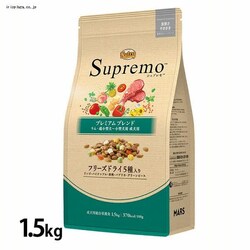 j[g j[g Vv ^`^p p v~Auh  1.5kg NS311 yvUZNgz