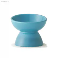 �X�P�[�^�[ ���^���p �H�� �����퐻 �y�b�g�t�[�h���� �}�b�g�t CHOB2 �~���g