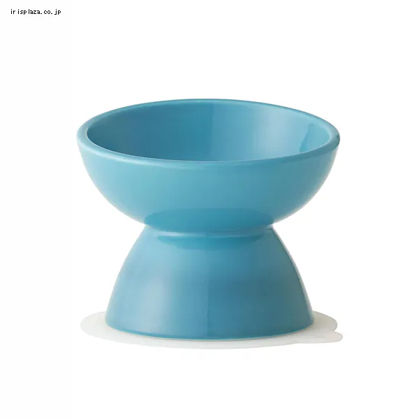 �ǉ����i�T���l�C��