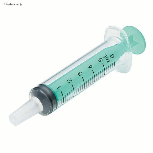XP[^[ ybgp VW pˊ 5ml x[VbN SRG5 _0