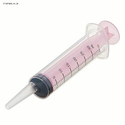 �X�P�[�^�[ �y�b�g�p �V�����W �����p���ˊ� 30ml �x�[�V�b�N SRG30 