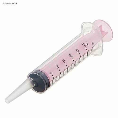 �X�P�[�^�[ �y�b�g�p �V�����W �����p���ˊ� 30ml �x�[�V�b�N SRG30 �y������s�z_0