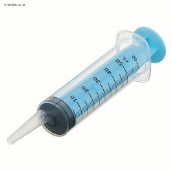 �X�P�[�^�[ �y�b�g�p �V�����W �����p���ˊ� 50ml �x�[�V�b�N SRG50 