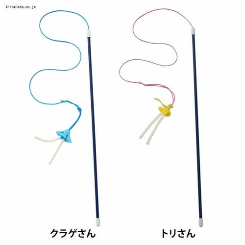 VRЂ炵_0