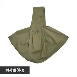 Xk[s[XO SN223-011-003 J[L