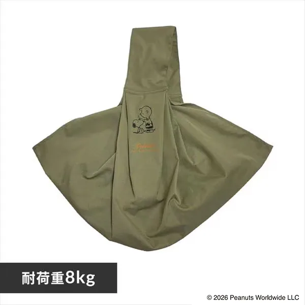 �ǉ����i�T���l�C��