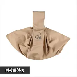 Xk[s[XO SN223-011-004 x[W