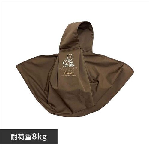 Xk[s[XO SN223-011-005 uE_0