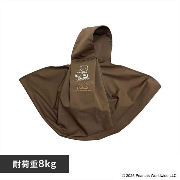 �ǉ����i�T���l�C��