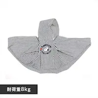 Xk[s[XO SN223-011-006 lCr[qbR[  ybgL[R