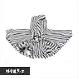 �X�k�[�s�[�X�����O SN223-011-006 �l�C�r�[�q�b�R���[