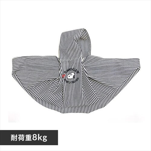 Xk[s[XO SN223-011-006 lCr[qbR[_0
