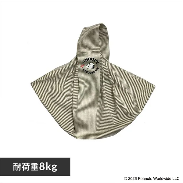 �ǉ����i�T���l�C��