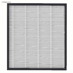 nello �W����t�B���^�[ (�����p) 