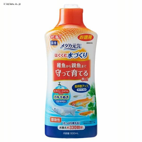  ϤŤ 500ml