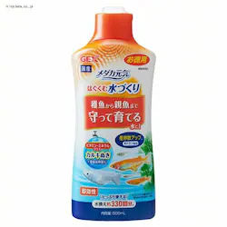 _JC ͂ސÂ 500ml yvUZNgz