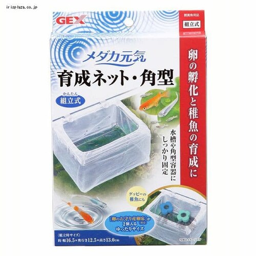 _JC 琬lbgp^_0